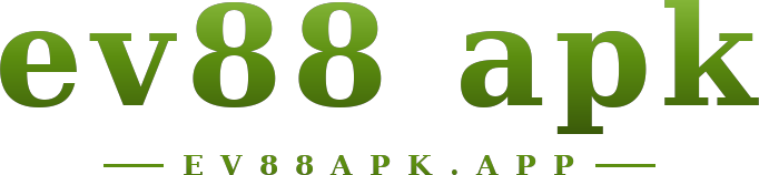 ev88 apk logo