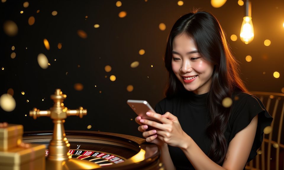 ev88 apk lobby reference