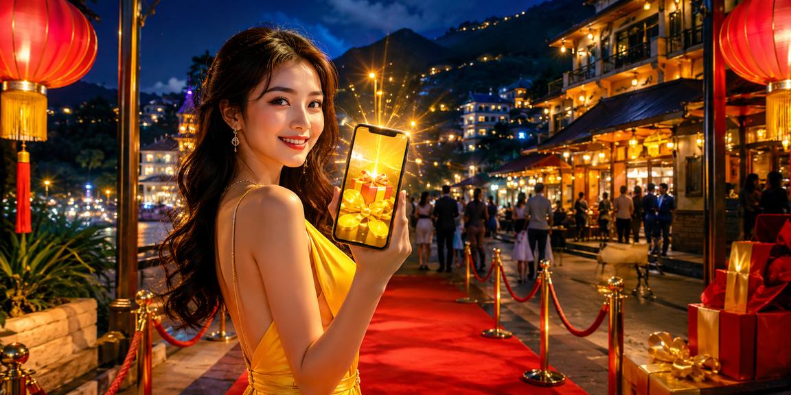 ev88 apk Ưu đãi