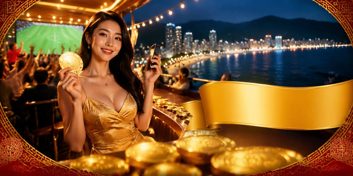 ev88 apk Slot Bình Minh