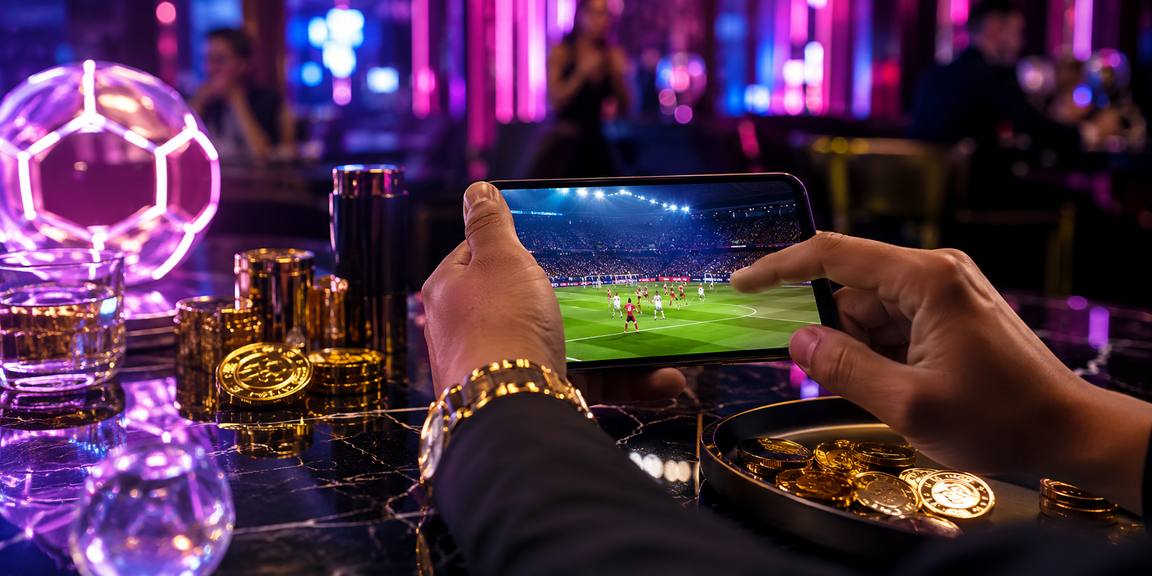 ev88 apk Slot Cánh Diều