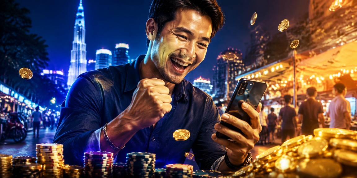 ev88 apk Slot Cánh Diều – Trải Nghiệm Quay Thưởng Riêng Của ev88 apk